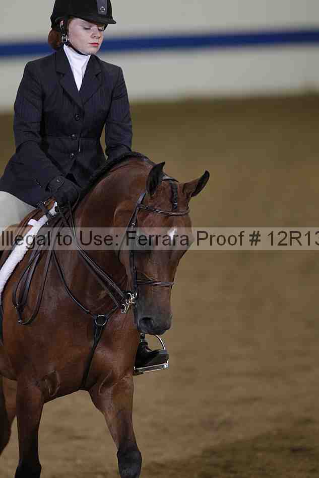 Proof 12r13_5054
