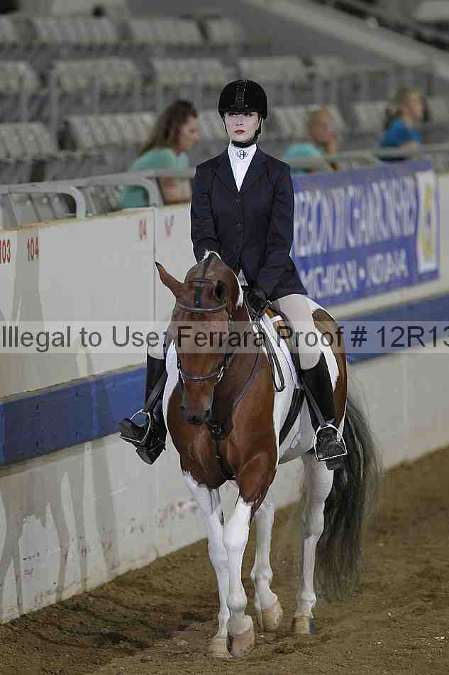 Proof 12r13_5055