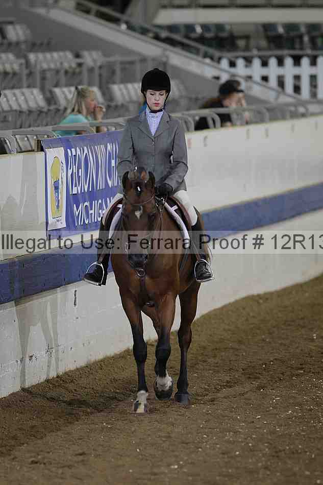 Proof 12r13_5058