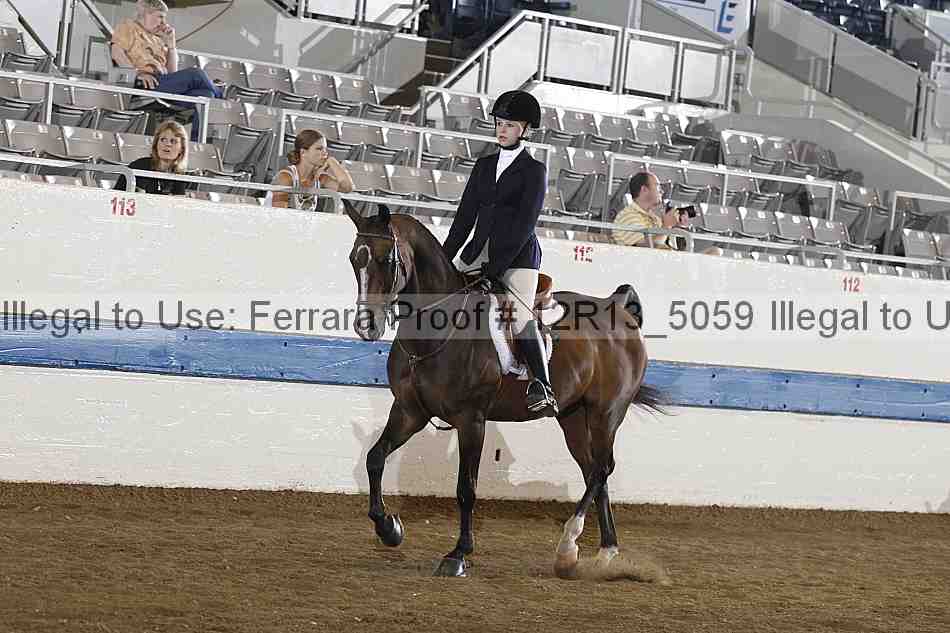 Proof 12r13_5059