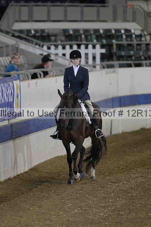 Proof 12r13_5060