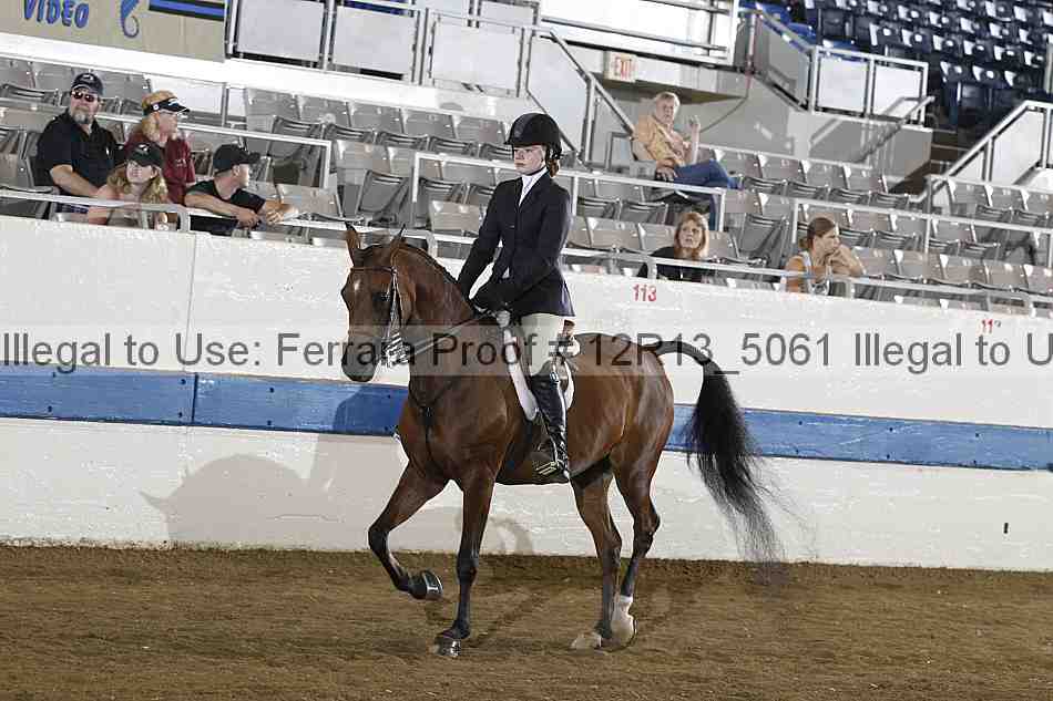 Proof 12r13_5061