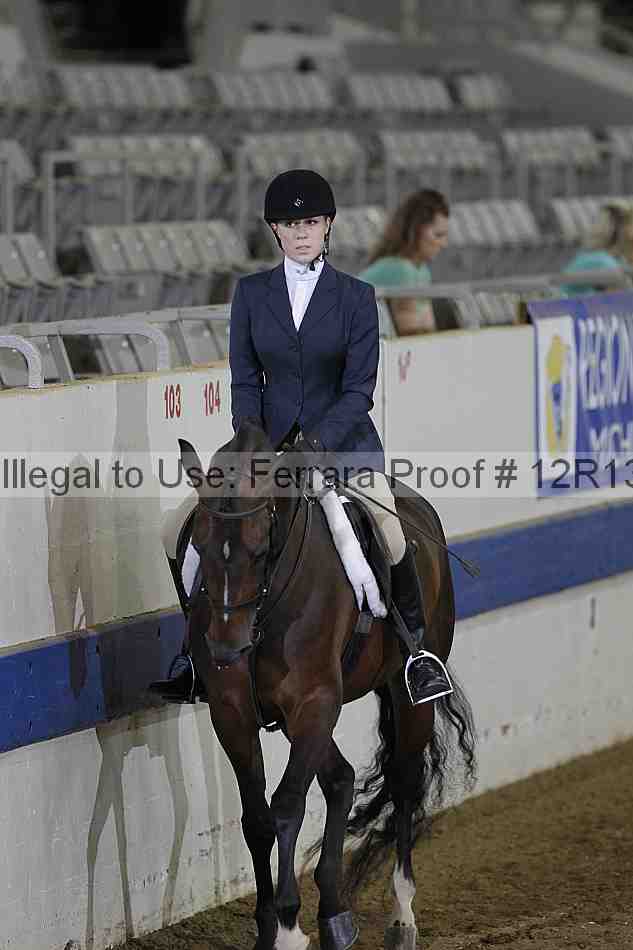 Proof 12r13_5062