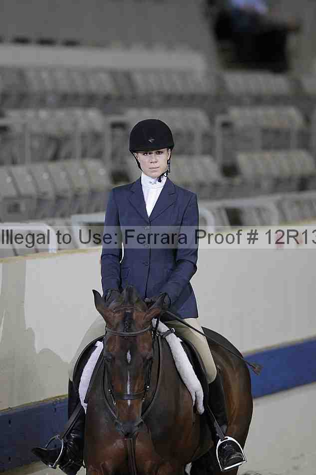 Proof 12r13_5064