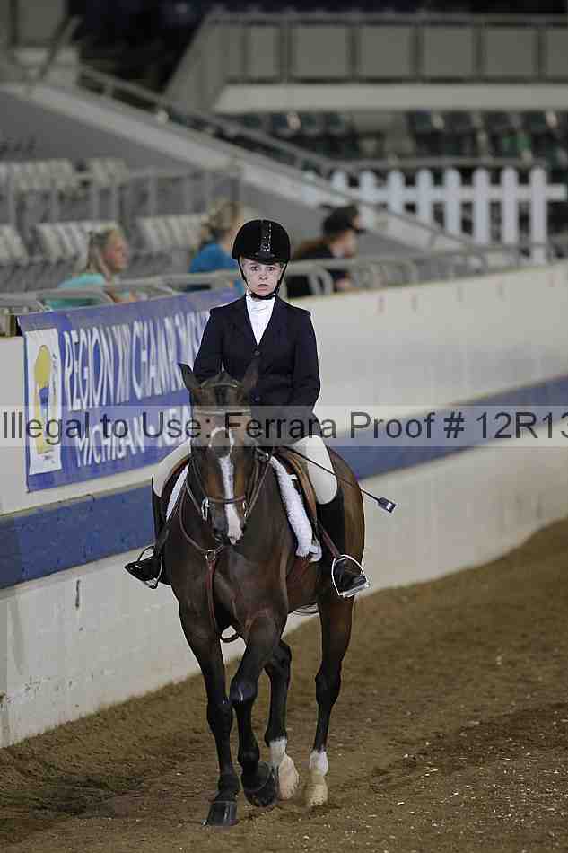 Proof 12r13_5065