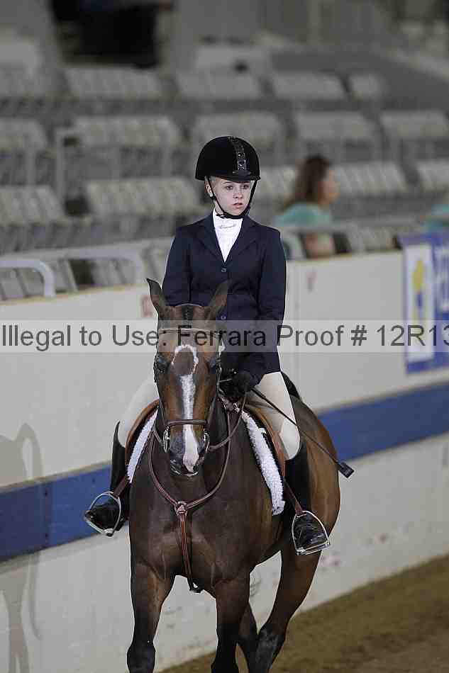 Proof 12r13_5066