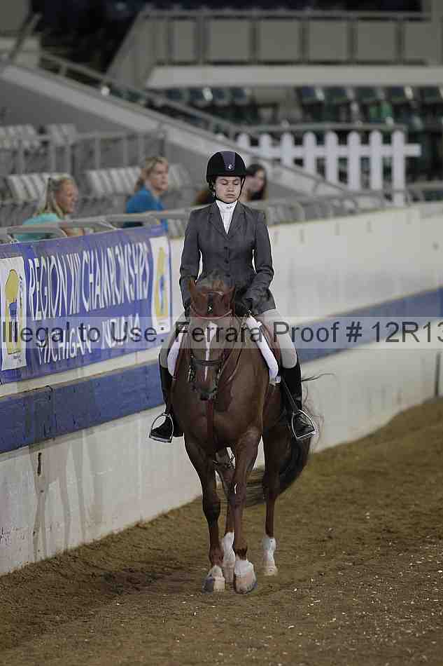 Proof 12r13_5067