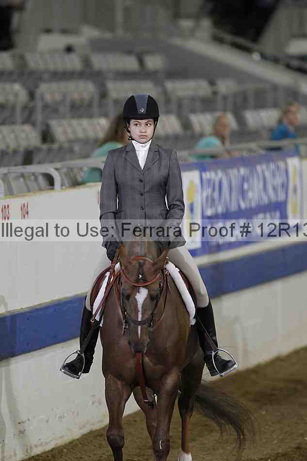 Proof 12r13_5068