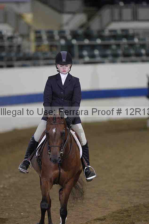 Proof 12r13_5069