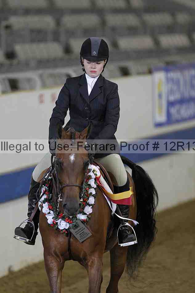 Proof 12r13_5073