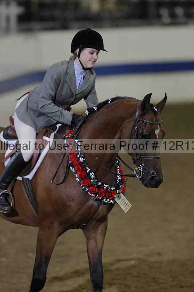Proof 12r13_5082