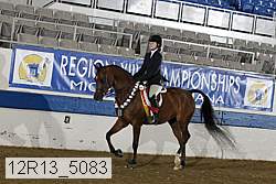 12r13_5083 proof