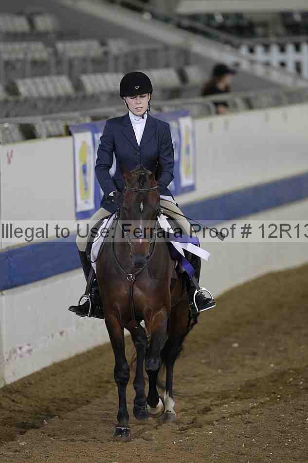 Proof 12r13_5084
