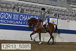 12r13_5085 proof