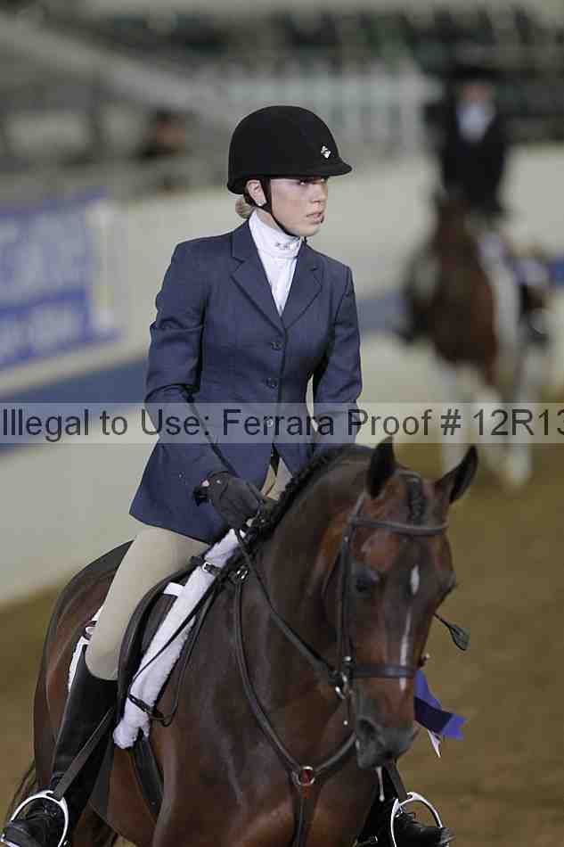 Proof 12r13_5086
