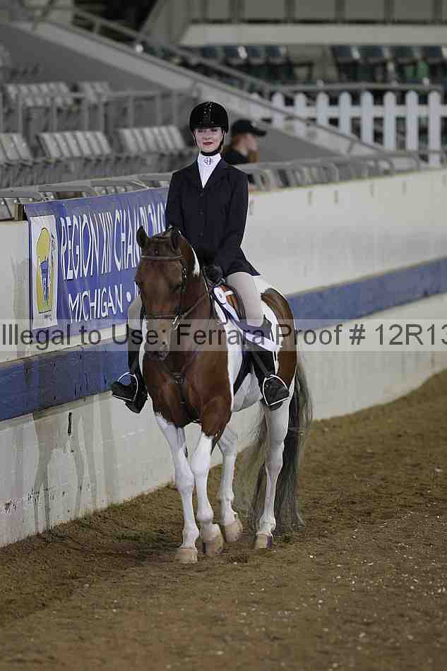 Proof 12r13_5087