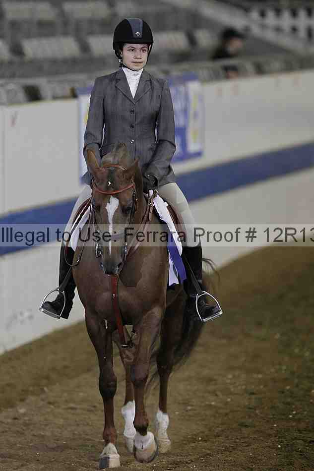 Proof 12r13_5088