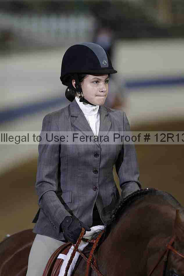 Proof 12r13_5089