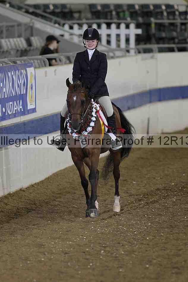 Proof 12r13_5090