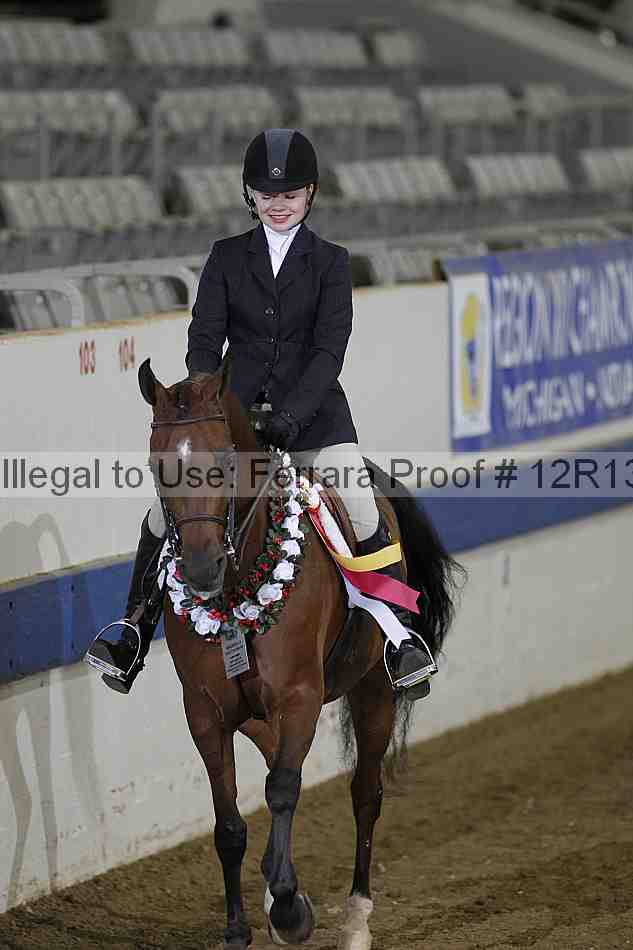 Proof 12r13_5092