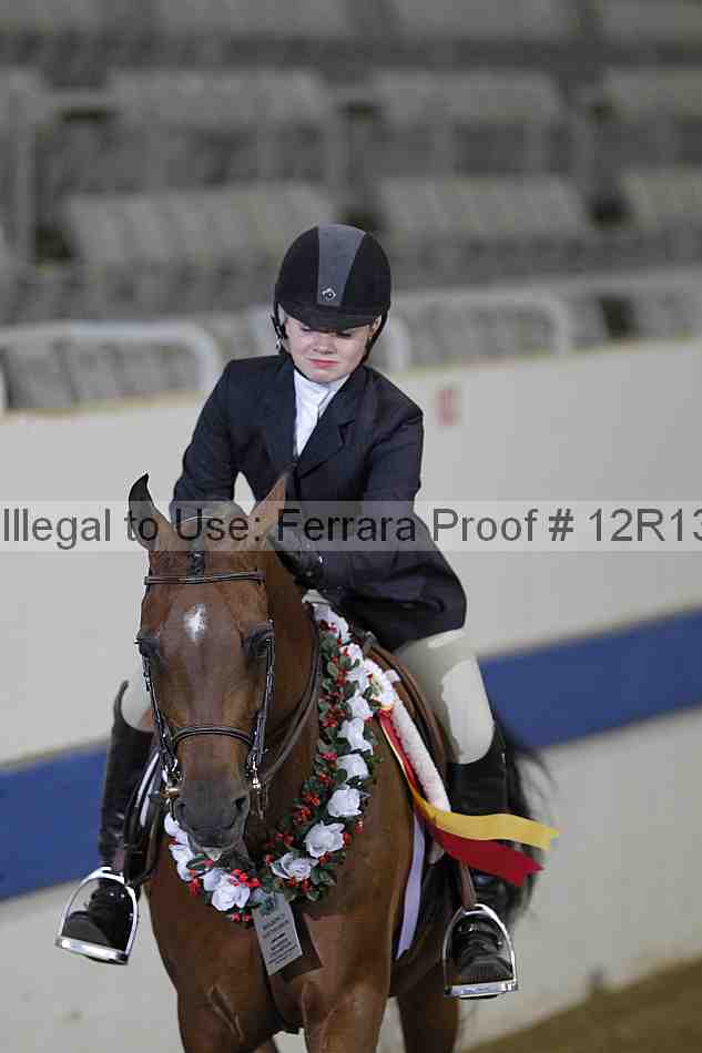 Proof 12r13_5093
