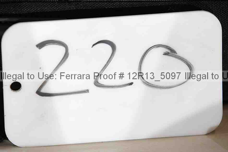 Proof 12r13_5097