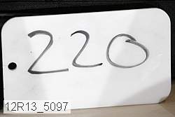 12r13_5097 proof