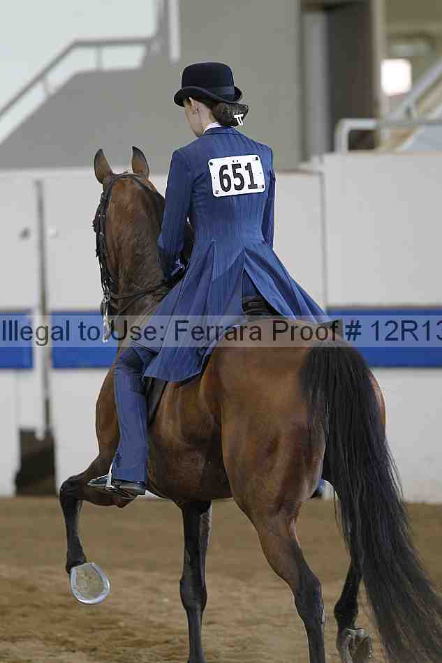 Proof 12r13_5104