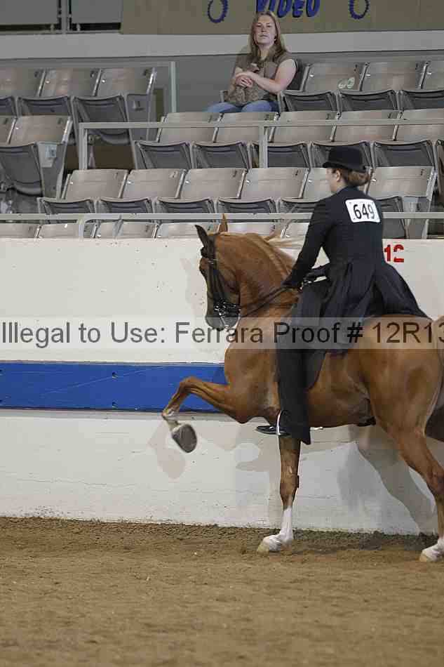 Proof 12r13_5106
