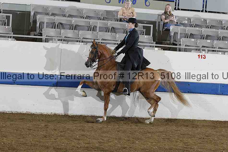 Proof 12r13_5108