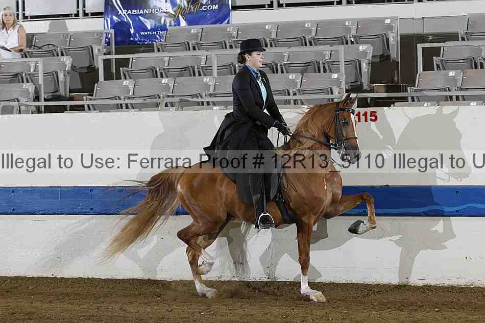 Proof 12r13_5110