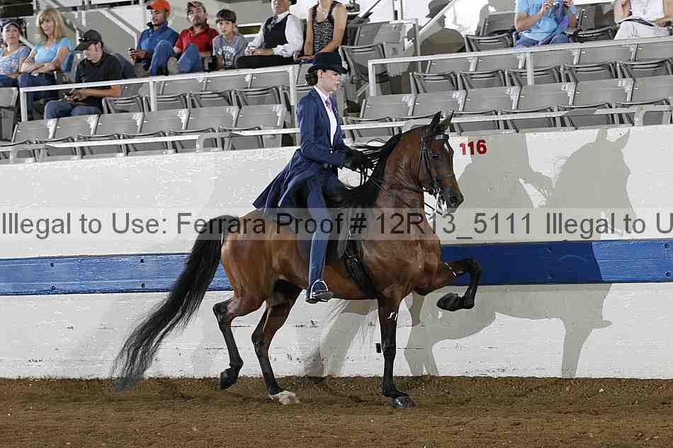 Proof 12r13_5111