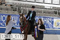 12r13_5115 proof