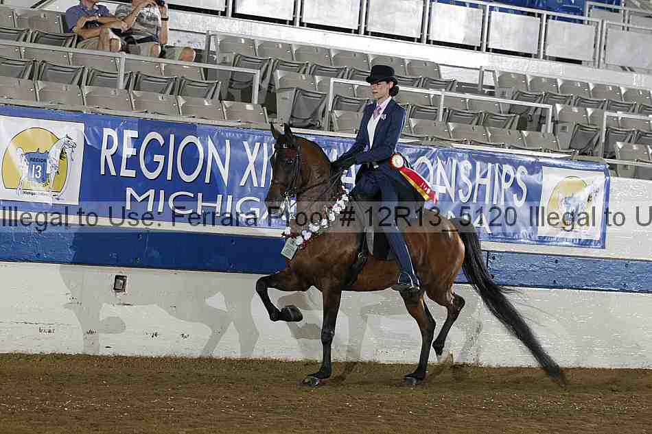 Proof 12r13_5120