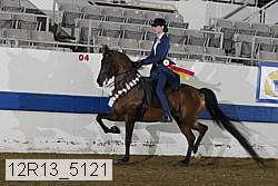 12r13_5121 proof