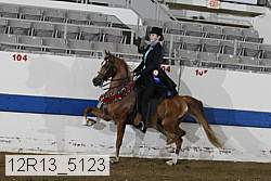 12r13_5123 proof