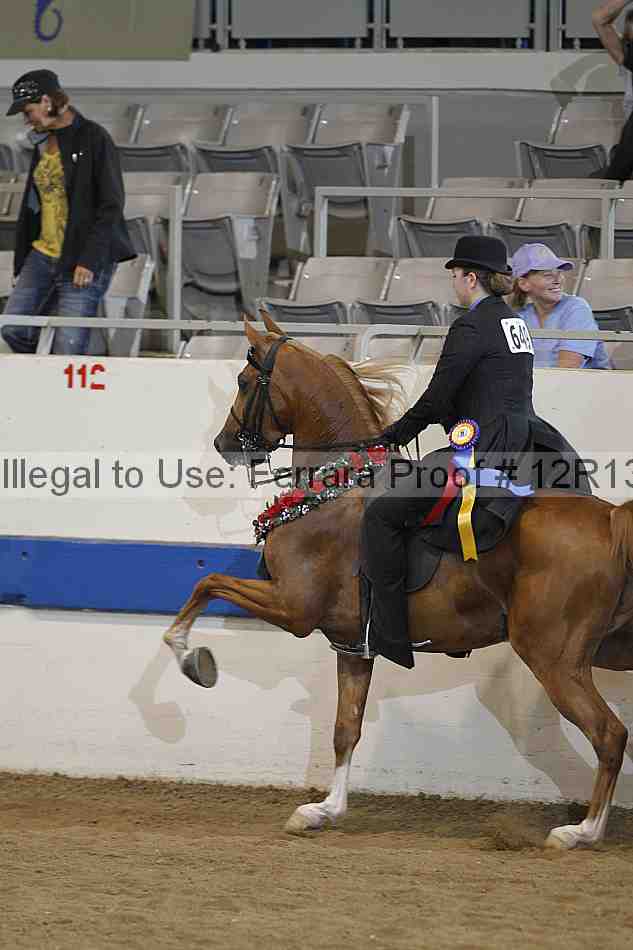 Proof 12r13_5124