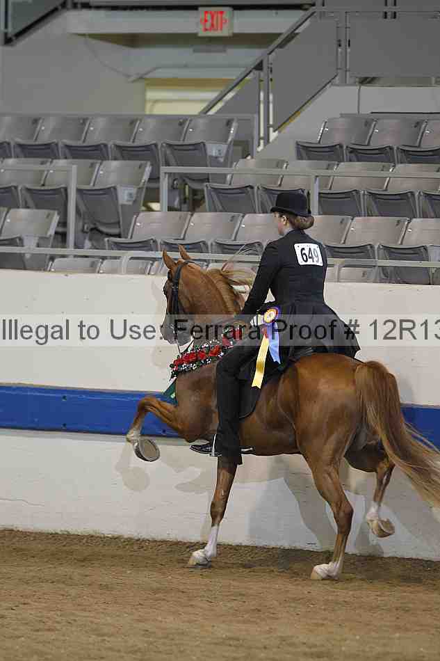 Proof 12r13_5125