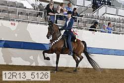 12r13_5126 proof