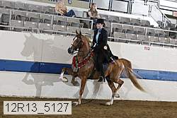 12r13_5127 proof