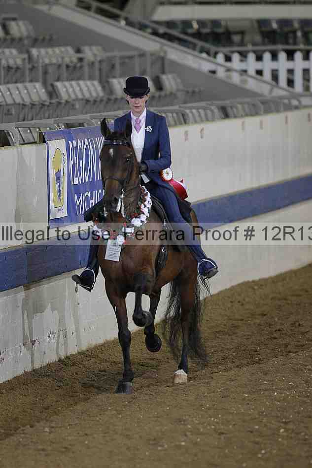 Proof 12r13_5128