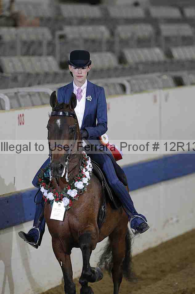 Proof 12r13_5129