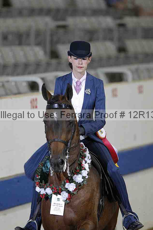 Proof 12r13_5130