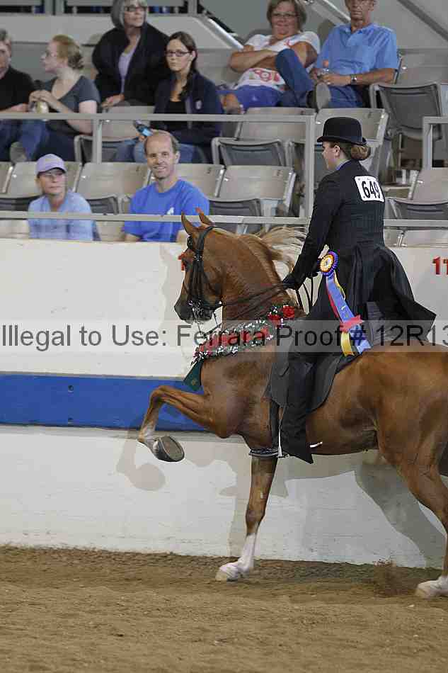 Proof 12r13_5132