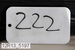 12r13_5197 proof