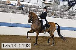 12r13_5198 proof