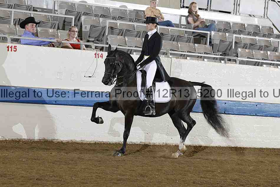 Proof 12r13_5200