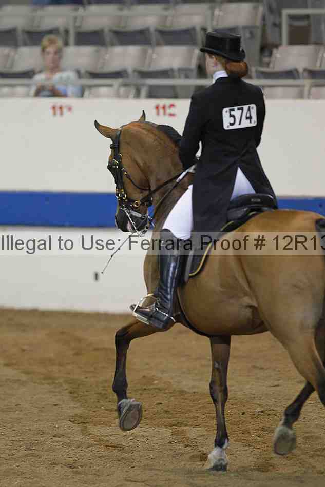Proof 12r13_5201