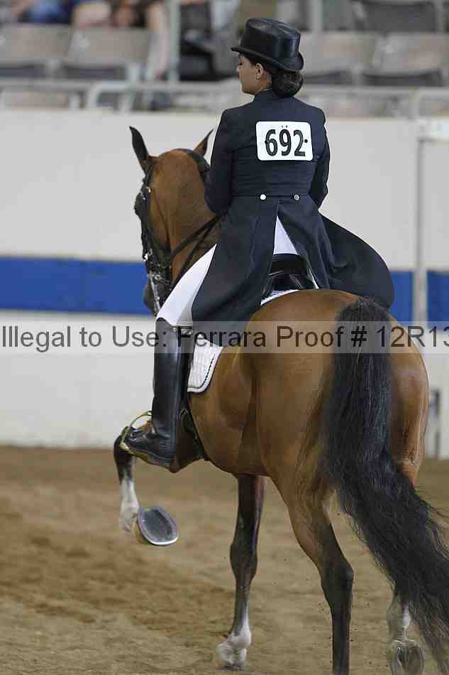 Proof 12r13_5203