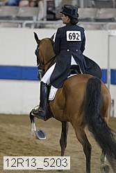 12r13_5203 proof